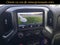 2022 Chevrolet Silverado 3500HD LT
