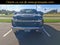 2022 Chevrolet Silverado 3500HD LT