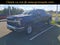 2022 Chevrolet Silverado 3500HD LT
