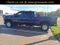 2022 Chevrolet Silverado 3500HD LT