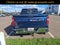 2022 Chevrolet Silverado 3500HD LT