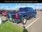2022 Chevrolet Silverado 3500HD LT