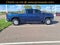 2022 Chevrolet Silverado 3500HD LT