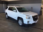 2016 GMC Terrain SLE-2