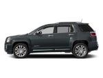 2017 GMC Terrain Denali