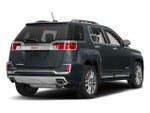 2017 GMC Terrain Denali