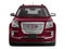 2017 GMC Terrain Denali
