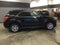 2017 Chevrolet Equinox 1LT