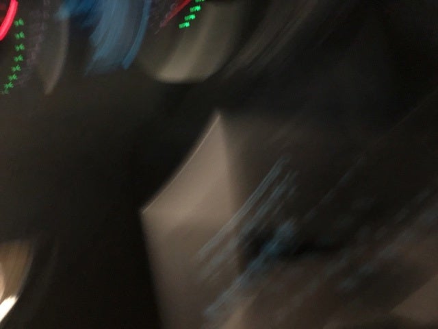 2017 Chevrolet Equinox 1LT