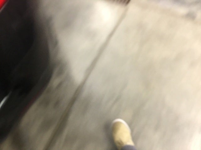 2017 Chevrolet Equinox 1LT