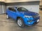 2026 Jeep Compass COMPASS LATITUDE 4X4