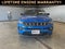 2026 Jeep Compass COMPASS LATITUDE 4X4