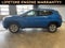2026 Jeep Compass COMPASS LATITUDE 4X4
