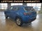 2026 Jeep Compass COMPASS LATITUDE 4X4