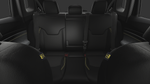 2026 Jeep Compass Base
