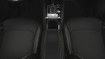 2026 Jeep Compass Base