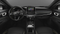 2026 Jeep Compass Base