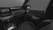 2026 Jeep Compass Base