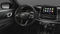 2026 Jeep Compass Base
