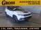 2023 Jeep Compass Trailhawk 4x4