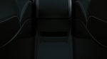 2027 Jeep Cherokee Limited