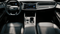 2027 Jeep Cherokee Limited