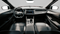 2027 Jeep Cherokee Limited