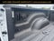 2027 RAM Ram 2500 Big Horn