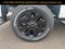 2027 RAM Ram 2500 Big Horn
