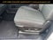 2027 RAM Ram 2500 Big Horn