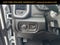 2027 RAM Ram 2500 Big Horn