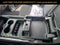 2027 RAM Ram 2500 Big Horn