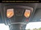 2027 RAM Ram 2500 Big Horn