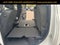 2027 RAM Ram 2500 Big Horn