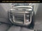 2027 RAM Ram 2500 Big Horn