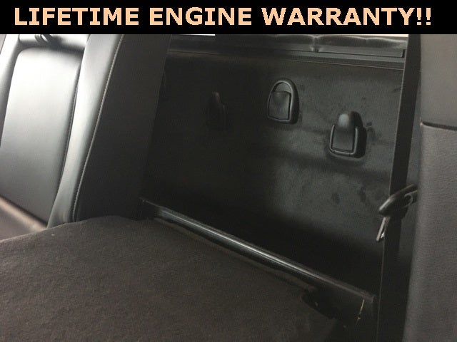 2026 RAM Ram 2500 RAM 2500 LARAMIE MEGA CAB 4X4 6'4' BOX