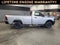 2026 RAM Ram 2500 RAM 2500 TRADESMAN REGULAR CAB 4X4 8' BOX