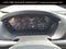 2025 RAM ProMaster 3500 High Roof