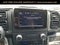 2025 RAM ProMaster 3500 High Roof