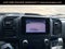 2025 RAM ProMaster 3500 High Roof