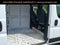 2025 RAM ProMaster 3500 High Roof