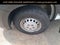 2025 RAM ProMaster 3500 High Roof