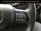 2025 RAM ProMaster 3500 High Roof