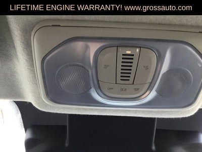 2025 RAM ProMaster 3500 High Roof