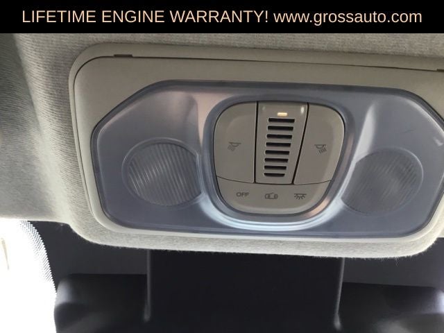 2025 RAM ProMaster 3500 High Roof