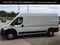 2025 RAM ProMaster 3500 High Roof