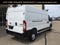 2025 RAM ProMaster 3500 High Roof