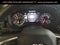 2026 RAM Ram 1500 Warlock