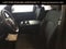 2026 RAM Ram 1500 Warlock