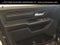 2026 RAM Ram 1500 Warlock